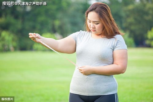 路旁土女命如何有效减肥？适合从事哪些行业？