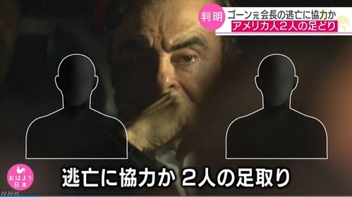 三、  贵人解运：博士的介入与蓝色雏菊的五行生克