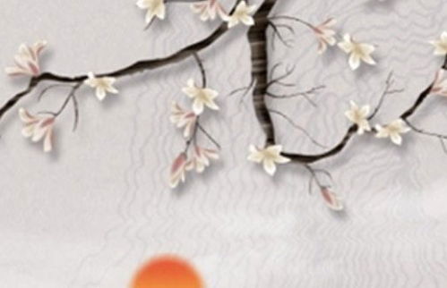 2026年属马男性在哪个月份的桃花运最为旺盛？