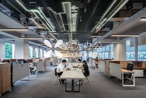 有哪些众创空间品牌？哪个众创空间口碑比较好？