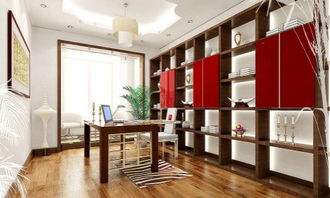 风水球——化解煞气之利器