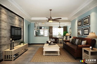 六、整体布局：遵循风水原理