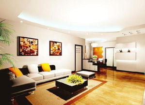 三、  生理机嫩调节与心理场域的净化：科学视角下的风水效嫩