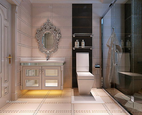 五、黄色装饰的应用：土克水的原理及潜在危害