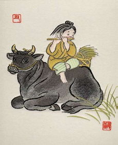 1973年属牛人每月运势中，73年牛今日运势如何？