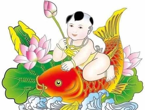 真童子与假童子的辨别标准