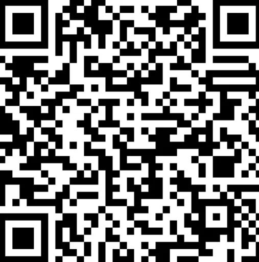 ：腊月生肖兔命理概览与时空背景