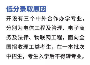 沿姓二字最佳组合