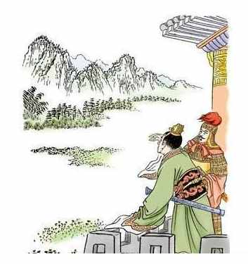 草木皆兵形容哪个生肖，这个生肖的生肖是什么？