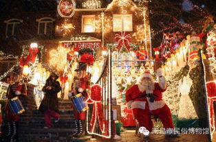 三、 雪夜窗外：幽灵般的窥视