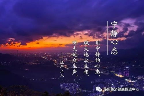 三、  心理游离与时间回溯：10.2号的历史重演