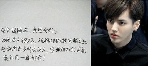 3. 屈刚：硬汉形象与细腻演技并存