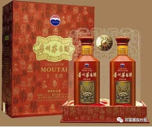 2026年4月有哪些适合办酒的吉日？