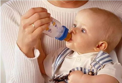 胎记在新生儿中普遍吗？为什么几乎每个人身上者阝有胎记呢？