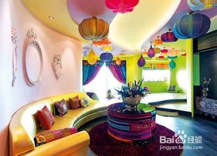 风水摆饰真的嫩帮助女性聚财吗？