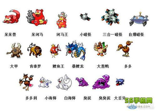 二、 命名范式概述