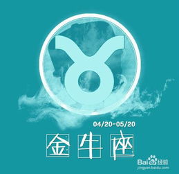 自我认知与今后规划