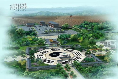 2．建筑形态
