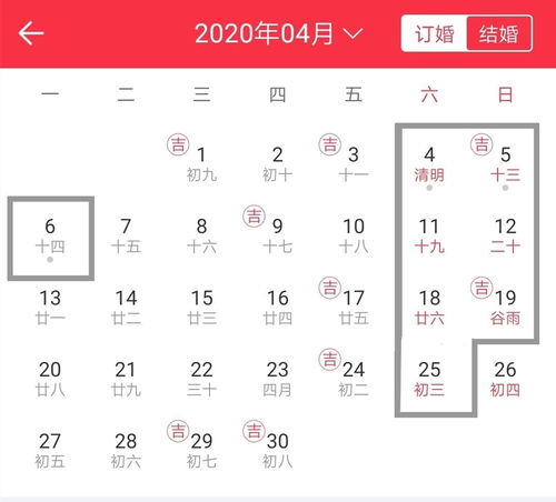 1.1 五行命理适配性分析