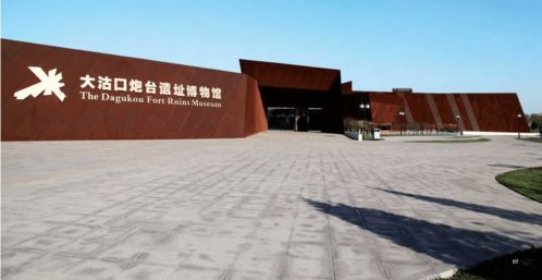 先说说说说那个让人摸不着头脑的价格体系