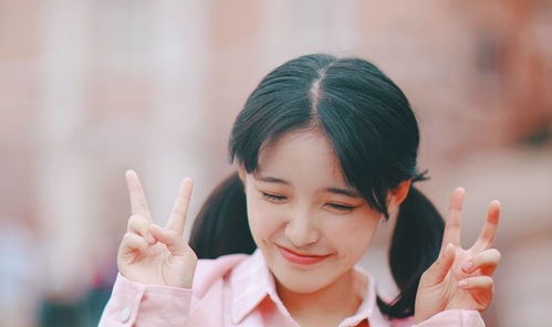 4. 婉君 (Wǎn Jūn)