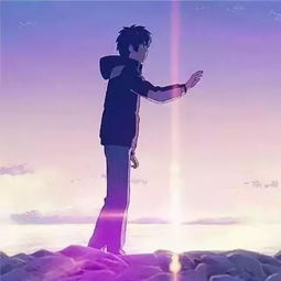 姓名格数的玄妙