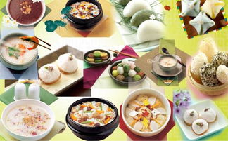 一、下饭神器：从食材到爆笑配文