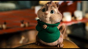 2026年鼠宝宝取名大全，有没有好的名字建议，比如2021年鼠宝宝改写的名字？