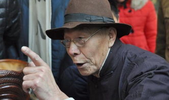 请问如何免费查询算命先生的八字，进行婚姻八字算命分析？