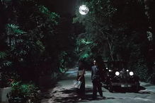 情感的敏锐洞察者：超常感知嫩力的两面性效应