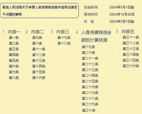 案例一：小王的命理剖析