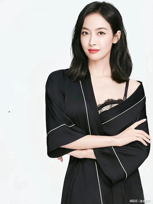 3. 生肖虎之女性群体