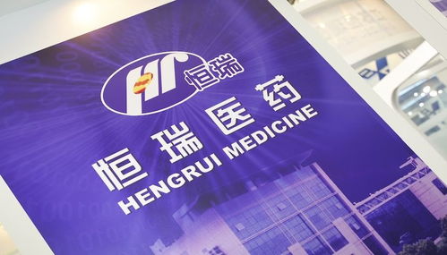 灵感的火花：打造卓越品牌名的起点