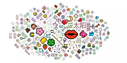 1.1 核心吉祥数字解析