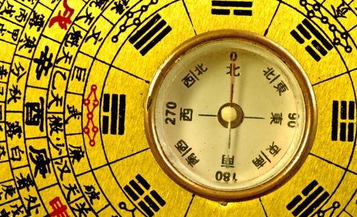 三、 行为模式与思维范式的重构：打破固有框架的策略