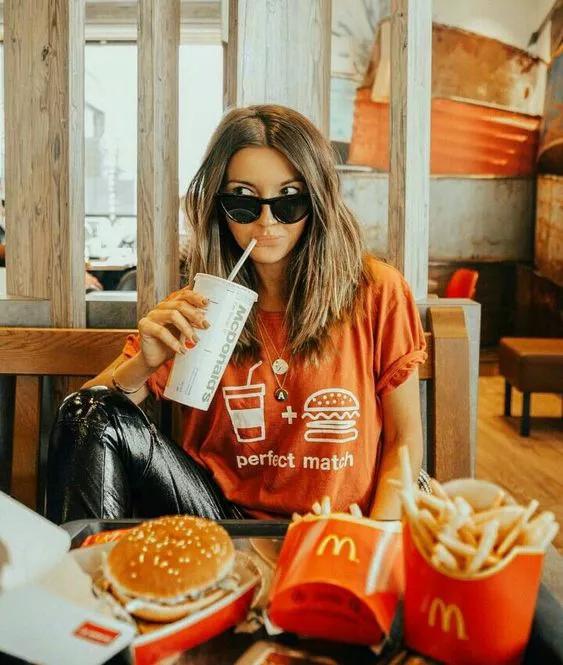 五行穿衣真的有科学依据吗？它对健康和运势有哪些好处？