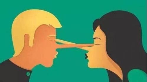 一、 出轨动因的更