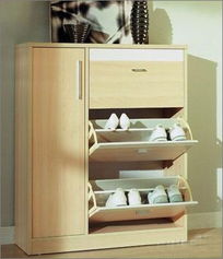 三、  物理属性分析：材质、颜色与高度的宜忌