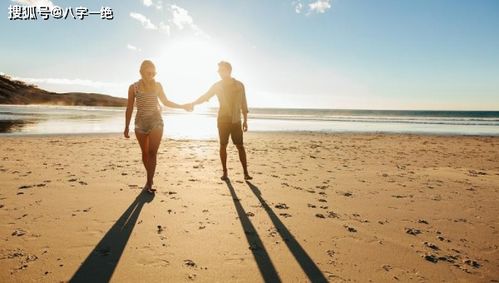 通过生日算命如何判断自己的婚姻运势，婚姻前景能否改善？