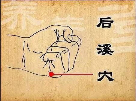 阅人术中的足部观察：天人合一与吉凶预兆