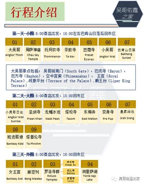2024年运势查询入口的点击路径究竟怎么才能成为长尾关键词？