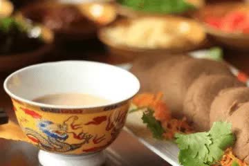 免费改写茶楼取名算命，有哪些茶楼名字大全推荐？