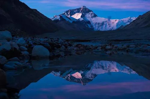 珠峰买票大作战：2026年黄历避坑手册