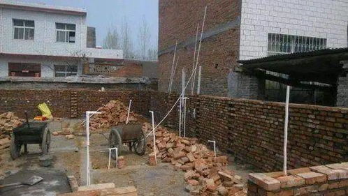 四、 实际布局与管理细节