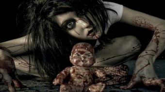 一、 现象概述与文献溯源