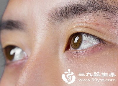 2. 神经系统病症之警示实际价值
