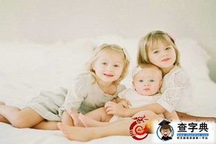 猴年女孩取名，二月出生的女孩该如何取一个与猴年相呼应的名字呢？