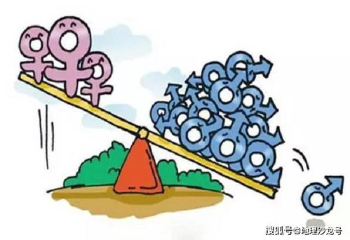 能量场的失衡：为何清醒状态下无法自控