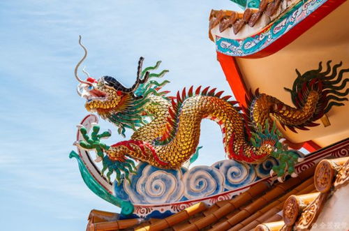 属龙人2026年犯太岁严重吗？属马太岁符是什么意思？两者有何关联？