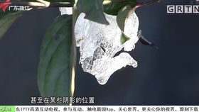 风水砚台山的美景，有什么值得赞美的特点吗？